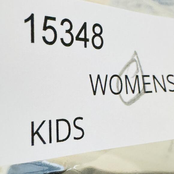 Emanuele Crasto Boots Womens 7 Black Leather Chelsea Classic Pull On Italy - Picture 11 of 11